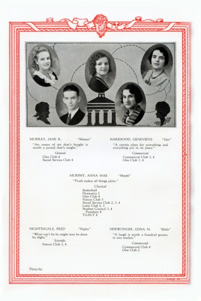BisonBook-1932 (36)